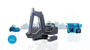 Overview - AT&T IoT Connectivity Management