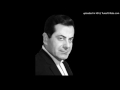وحداني فريد الأطرش 