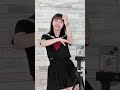 🤖ロボットＶｅｒ．最後壊れた笑