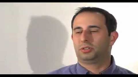 Como o Terracotta trabalha?