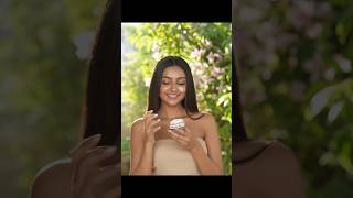 #ayurvedicskincare #skincare www.themoringacompany.com