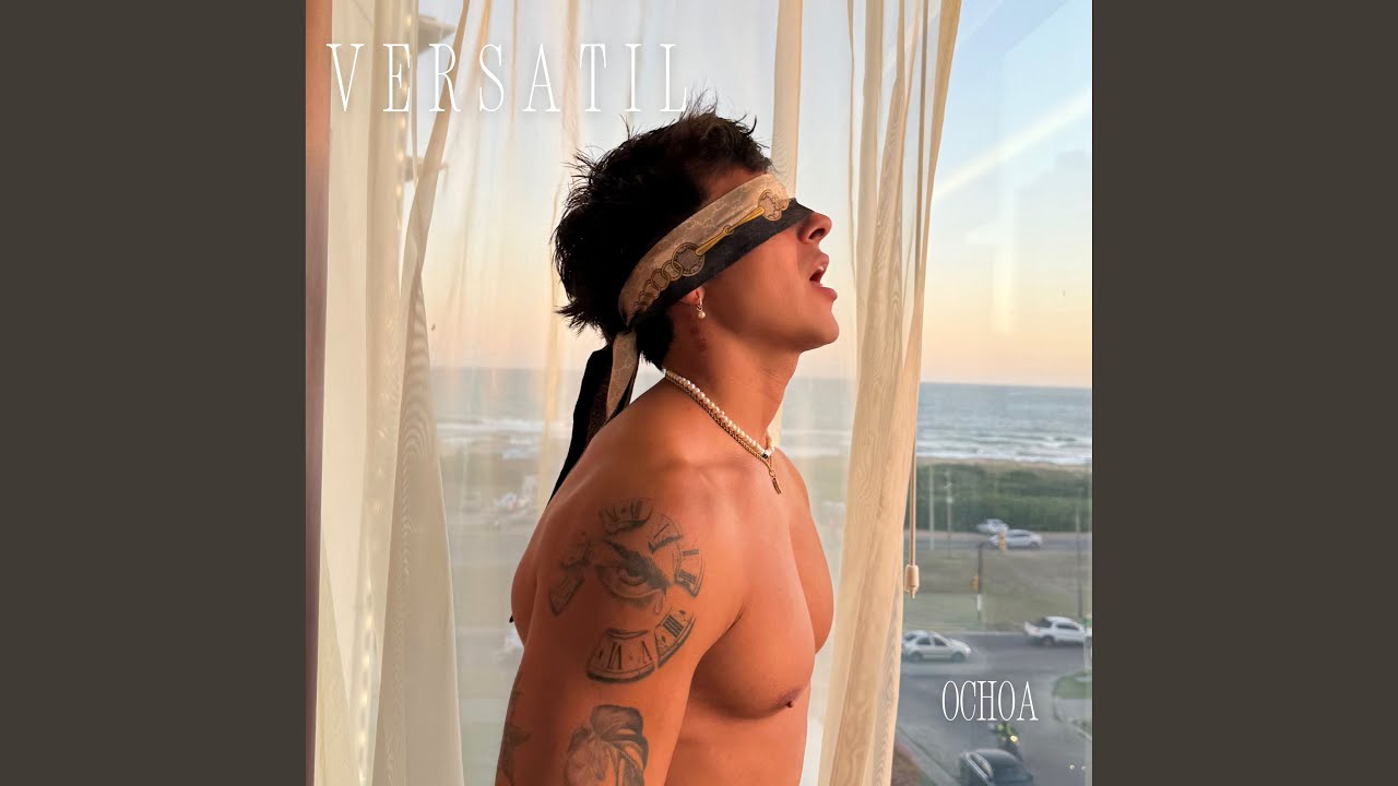 La + Linda de Madrid