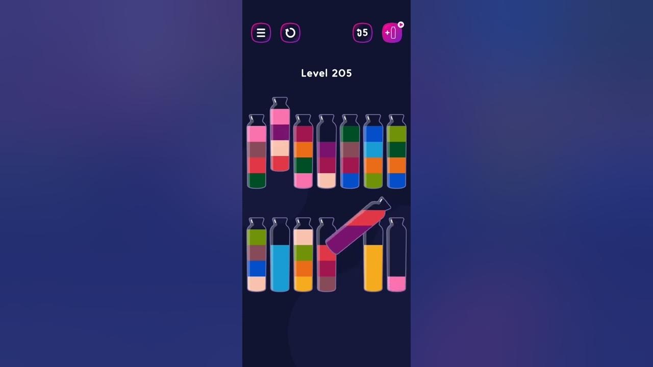 Get color игра прохождение. Get color игра прохождение