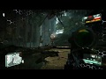 Crysis 3 PC Multiplayer in 2019 #2 - TDM, Spears, Extraction
