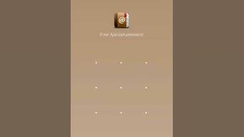 Miui 7 for YU YUNIQUE features best smooth rom