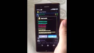 How to Hack WWE Immortal on Android screenshot 4