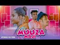 MUUZA MAJI 138 FINAL 