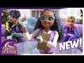 Game Or TEST Layla S Study Hacks Unicorn Academy NEW FULL EPISODE Cartoons For Kids Game Or TEST Layla S Study Hacks Unicorn Academy NEW FULL EPISODE Cartoons For Kids