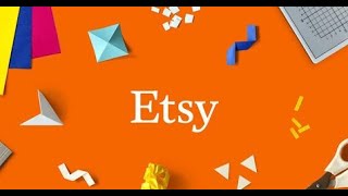 ??الطريقة الصحيحة لفتح متجر اتسي بدون سيسباند ??ETSY Payments