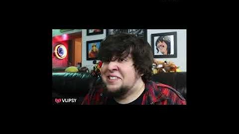 Samsung para a3 a4 a5 a6 a7 a8 a9 a10 a11 a12 a13 a14 a15 a16 a17