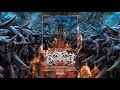 Habitual Depravity 'Psychotic Manifestation' | Realityfade Records