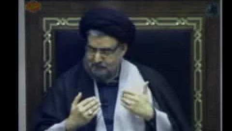 Cousin Marriages in Islam | Sayyid Muhammad Rizvi | English