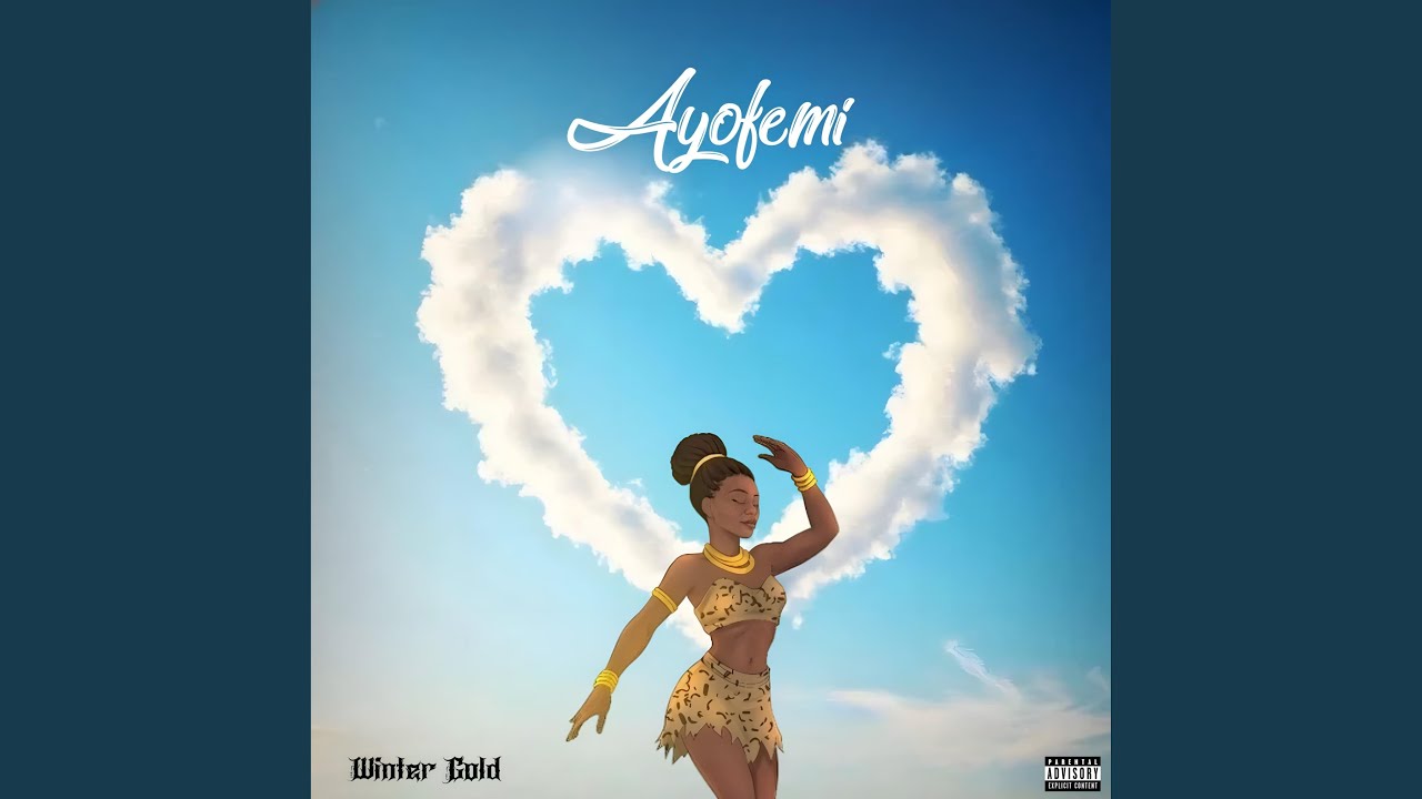 Watch AYOFEMI on YouTube Watch AYOFEMI on YouTube