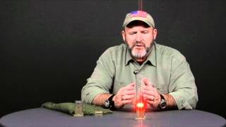 Pegasus 2AA IR Signal Device by U.S. Cavalry