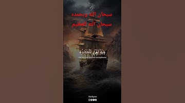 سورة الرحمن الشيخ ياسر الدوسري #quran #اكسبلور #yasseraldossary #لايك #ياسر_الدوسري #راحة_نفسية