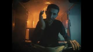 MERI KAHANI - MC LALA | PROD. Thiccie | Convict Records (Official Music Video)