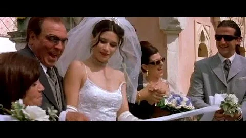 Cosa si prova quando si incontra l'Anima Gemella?