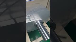 RFC Flexible Strip Jumpers with nomex insulation be used in Meter