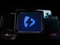 Amaphupho Lyric Video MSA X Sami Kay Amaphupho Lyric Video MSA X Sami Kay