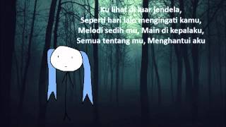 Miku - Menantikan Kamu