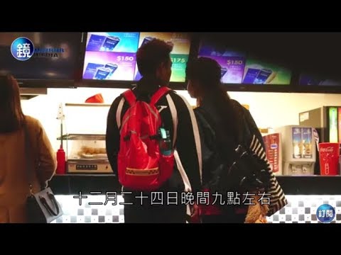 醋姐嗆辣妹 小嫻半夜檢查何守正手機 沾毒女星連閨密都提防