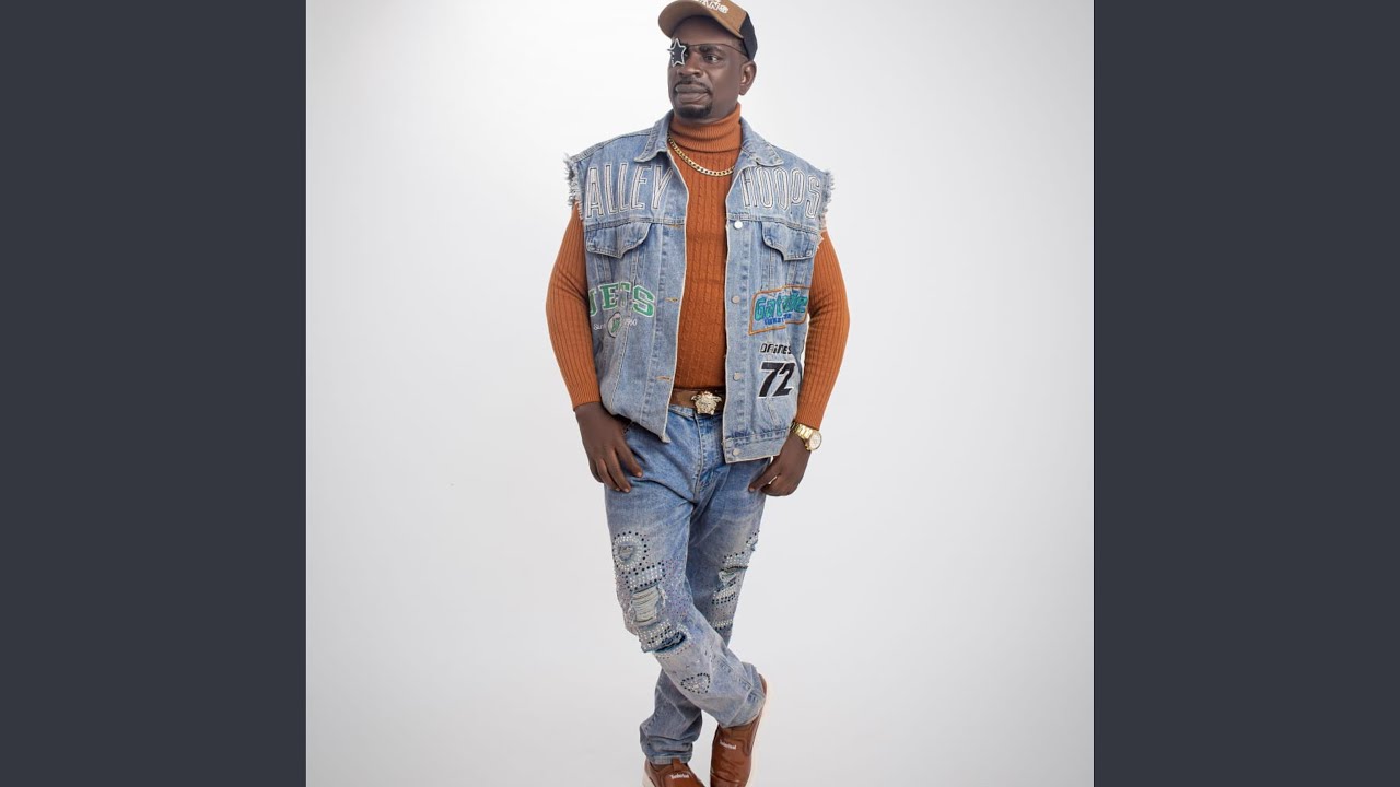 Watch Move Afrika on YouTube Watch Move Afrika on YouTube