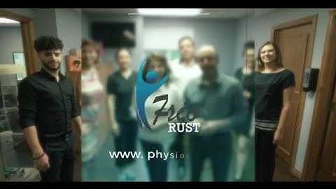 Physio Trust