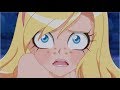 Season 2, Episode 25 - The Death of LoliRock FULL EPISODE | LoliRock