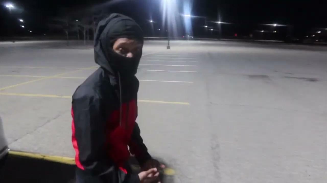 Yuno Miles Boxes (Official Video) YouTube