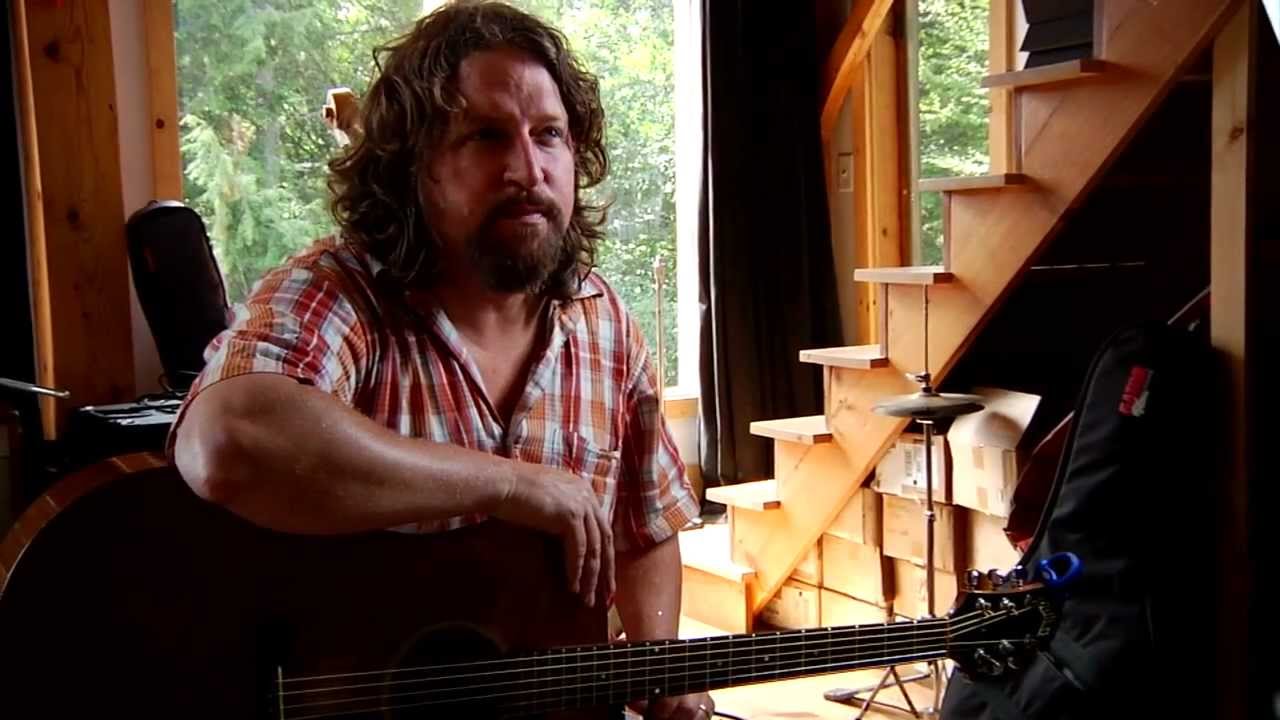 Tweed River Music Festival 'A Documentary'