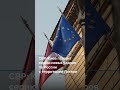 СВР: Киев готовит серию новых ударов по России с территории Латвии #новостисегодня