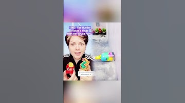 Part 80 Loved it? Like, comment, subscribe! #Youtube #pov #funny #shorts#OddlySatisfying