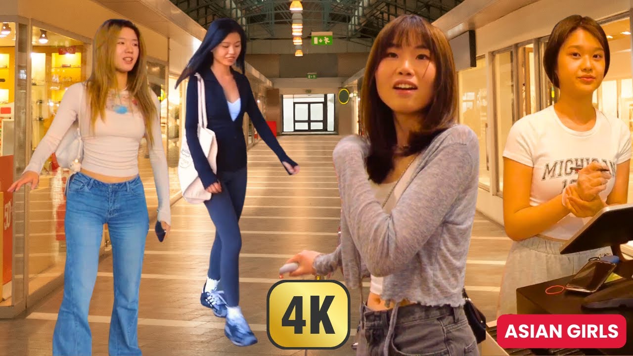 Festival Plaza Edison Walk 🌆 Raw & Uncut Food & Culture