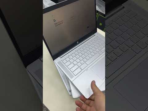 لابتوب  سوبر سلم معالج  7 الجيل العاشر