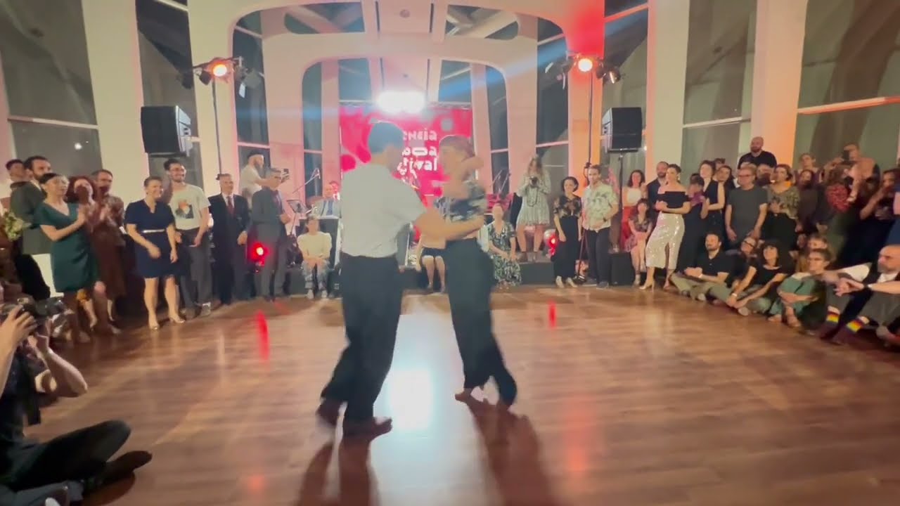 VBF 2023 - LotD ProAm