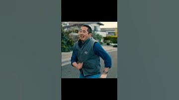 His revenge was worse 😅😂