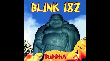 Blink 182 - Buddha 1994 (Download on Description)
