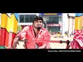 Amma Song 2 Gana Praba | 2017 | CHENNAI GANA MUSIC VIDEO Mp3 Song