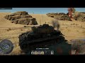 war thunder .ex