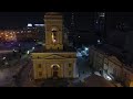 Всенощное бдение 25 декабря 2021 года, Свято-Троицкий кафедральный собор, г. Екатеринбург