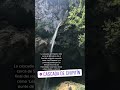 Esto es una maravilla de la naturaleza 😍se encuentra en Nuevo Leon #viralshort #viralvideo