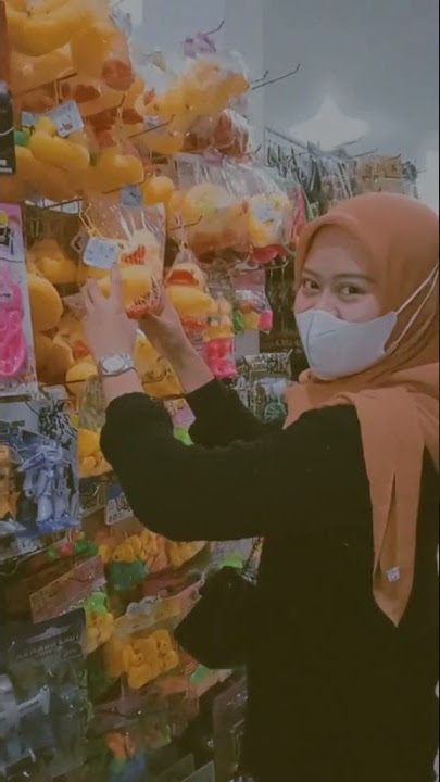 Jangan lupa subscribe video prank belanja sama pacar #shorts #videoviral #prank