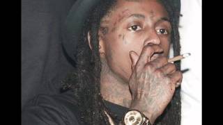 Lil Wayne ft T.I. - About The Money (Remix) Feat. Young Thug & Jeezy