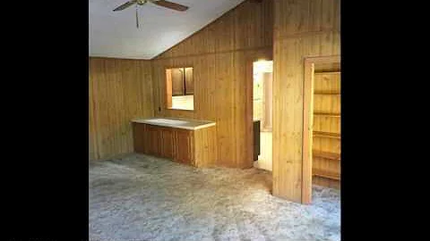 58 Harrison Ave, Peabody MA 01960 - Single Family Home - Real Estate - For Sale -