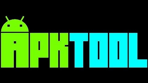 Apktool Building and Decompiling  Full Solution  In Linux || ByLinuxElectrons