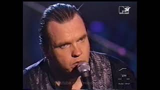 Meat Loaf Legacy - Concert Series 1993 - 09 Bat out of Hell  10 Roll Over Beethoven