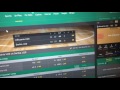 Daily Football Betting Predictions Tips #1  Bet365 Match Fixing  Bet365 Verified account Sell