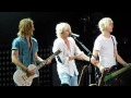 R5 Loud I Want U Bad Detroit MI 7 22 15 