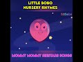 Mommy Mommy I See Stars - Flick Box Nursery Rhymes | Twinkle Twinkle | FlickBox Kids Song #shorts