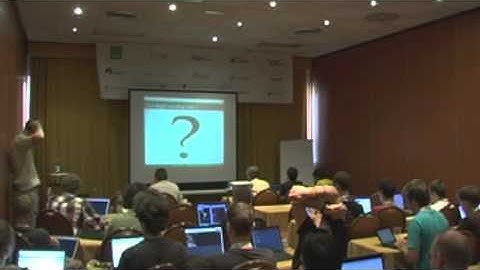 Functional programming in Python and even Haskell part 2